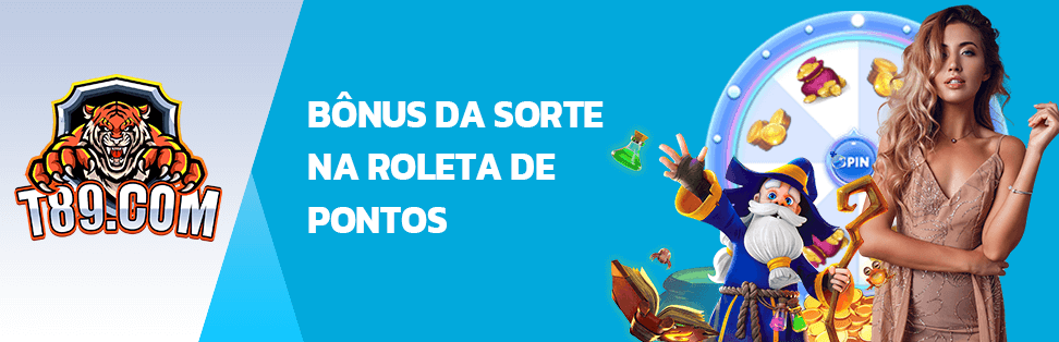 remo x vitória ao vivo online gratis